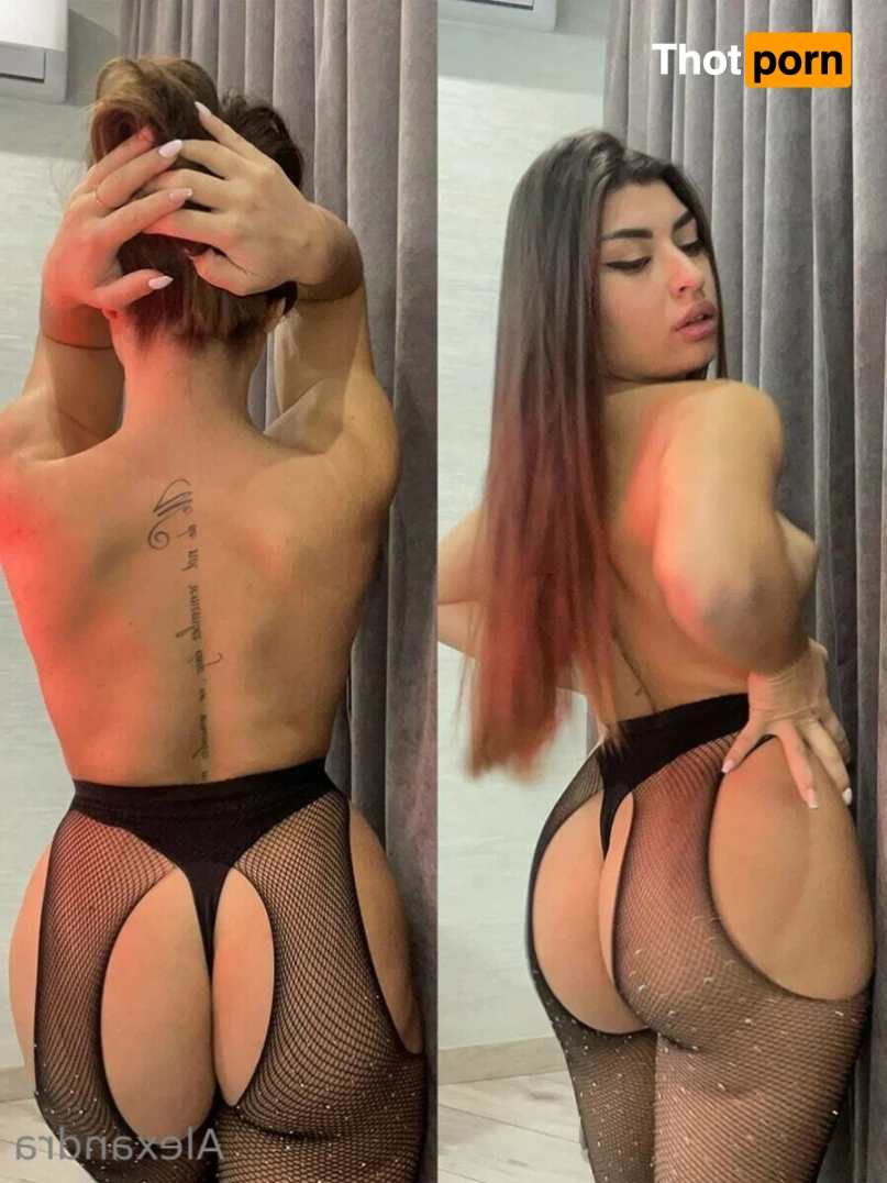 𝙔𝙤𝙪𝙧 𝙛𝙖𝙫𝙤𝙧𝙞𝙩𝙚 𝙗𝙧𝙪𝙣𝙚𝙩𝙩𝙚 𝙝𝙚𝙖𝙙 💠 Alexandra 15365283