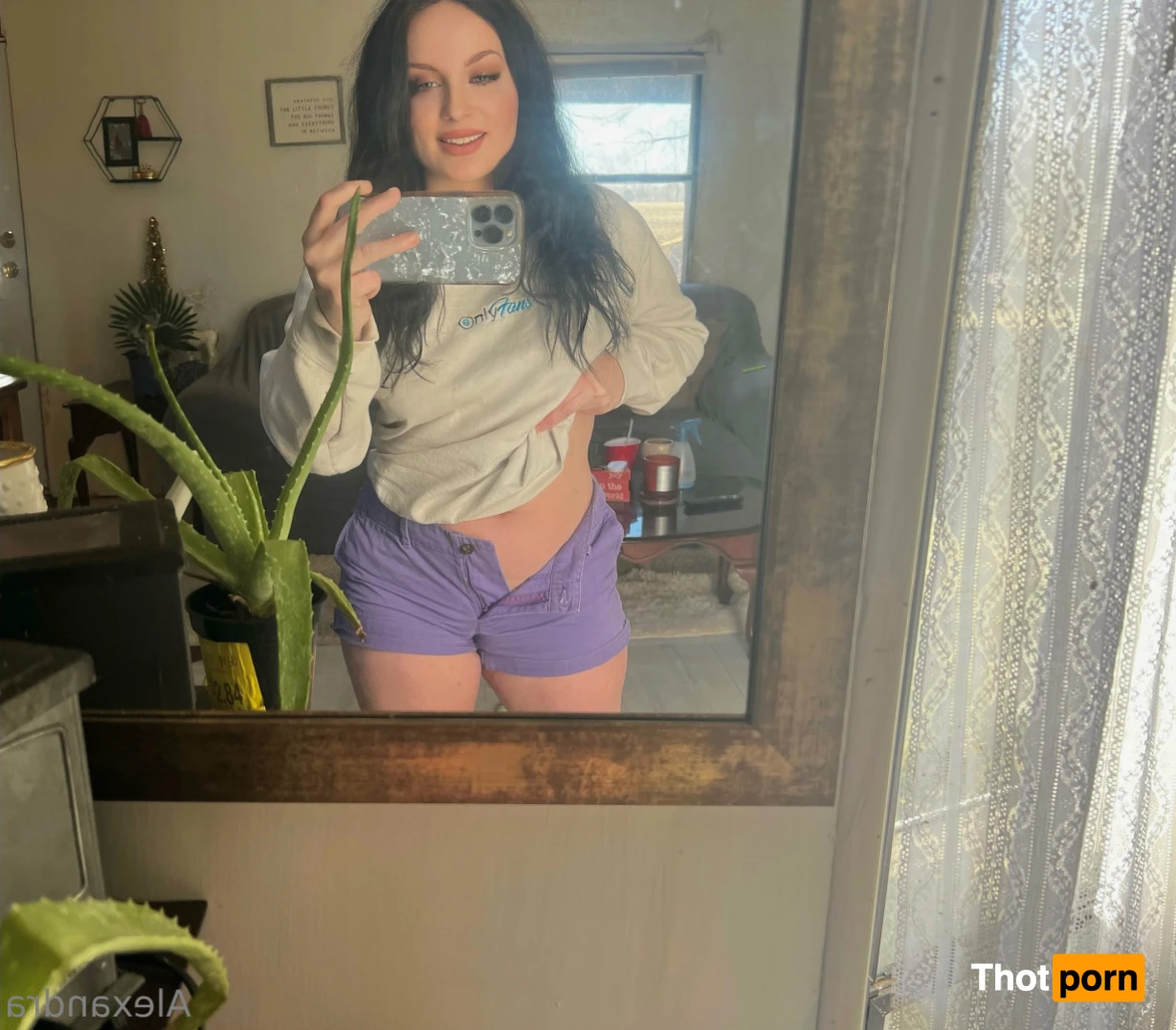 𝙔𝙤𝙪𝙧 𝙛𝙖𝙫𝙤𝙧𝙞𝙩𝙚 𝙗𝙧𝙪𝙣𝙚𝙩𝙩𝙚 𝙝𝙚𝙖𝙙 💠 Alexandra 15365707