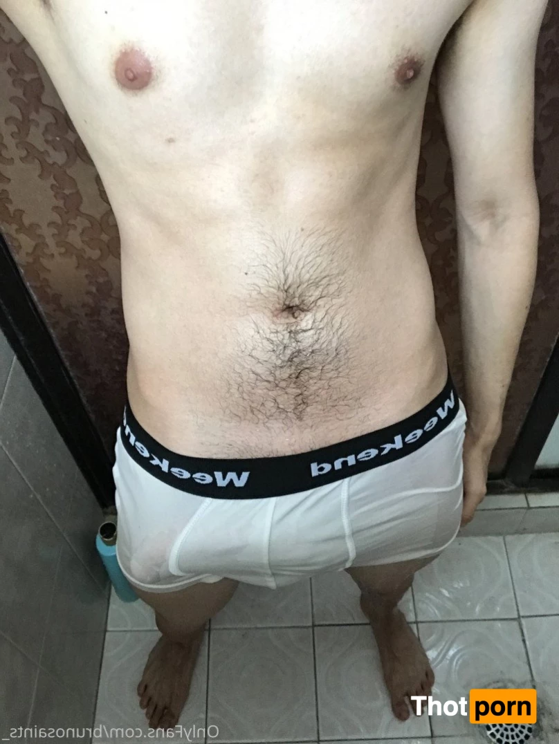 BIG BRUNO 🚀 3664102