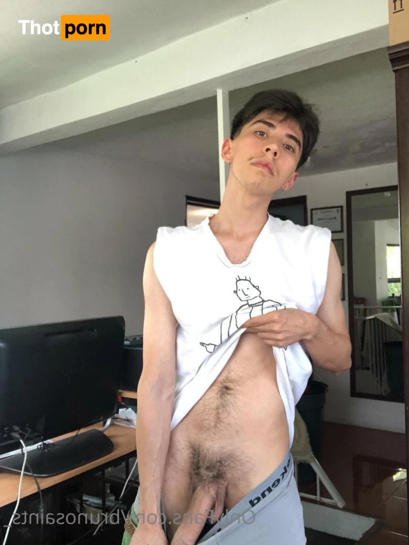 BIG BRUNO 🚀 3664233