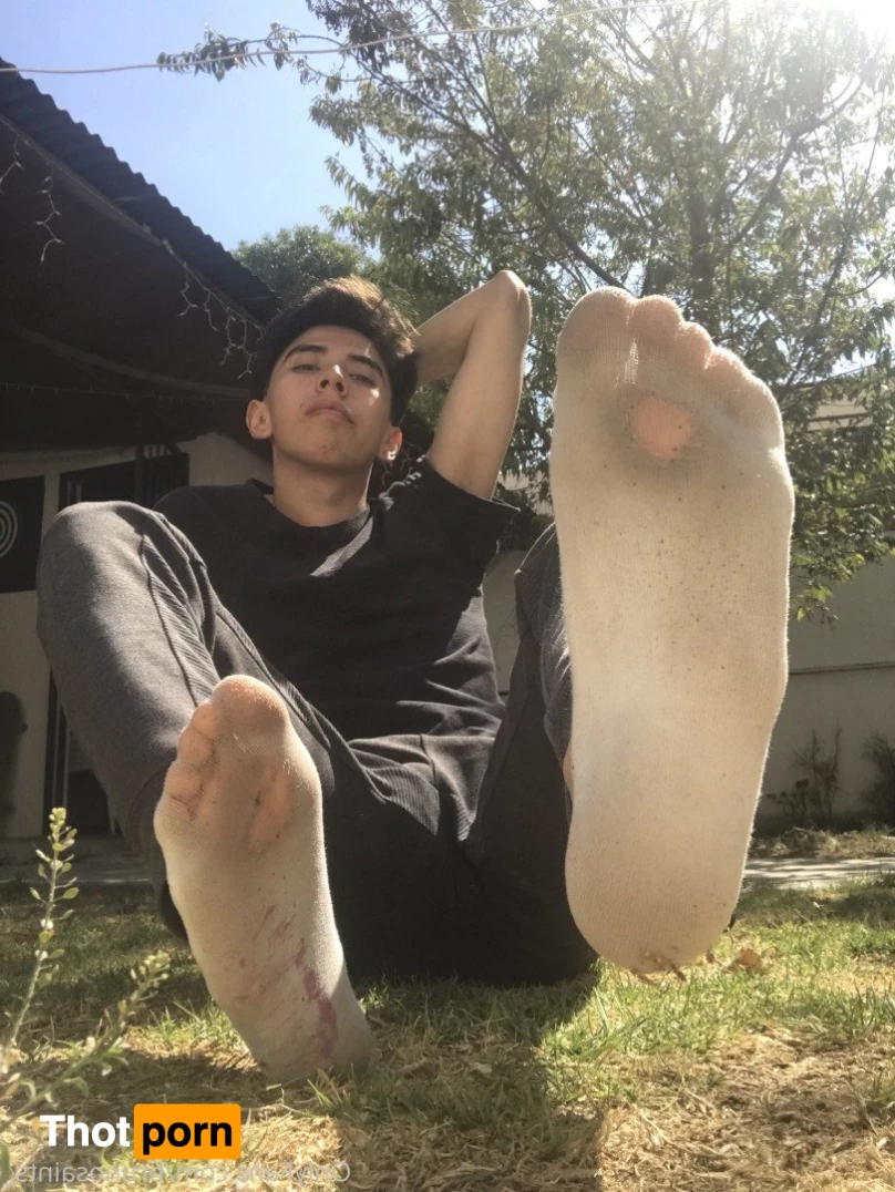 BIG BRUNO 🚀 3664432