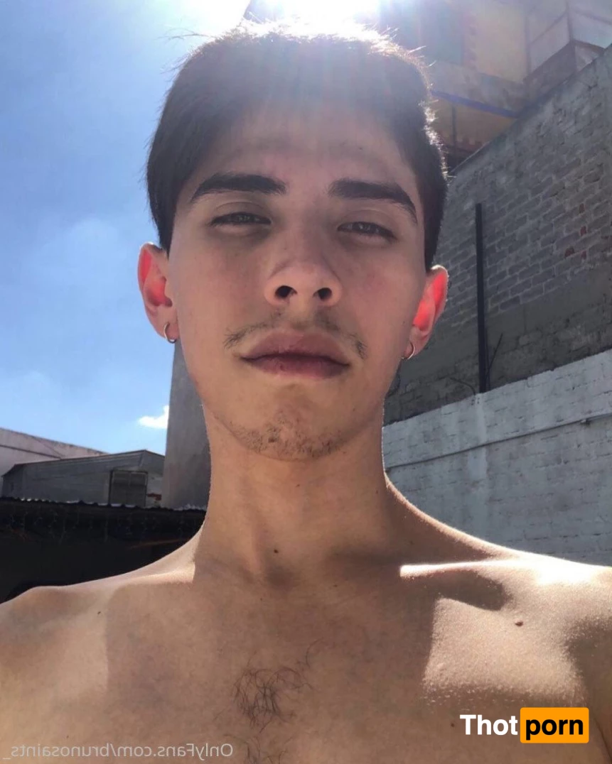 BIG BRUNO 🚀 3664523