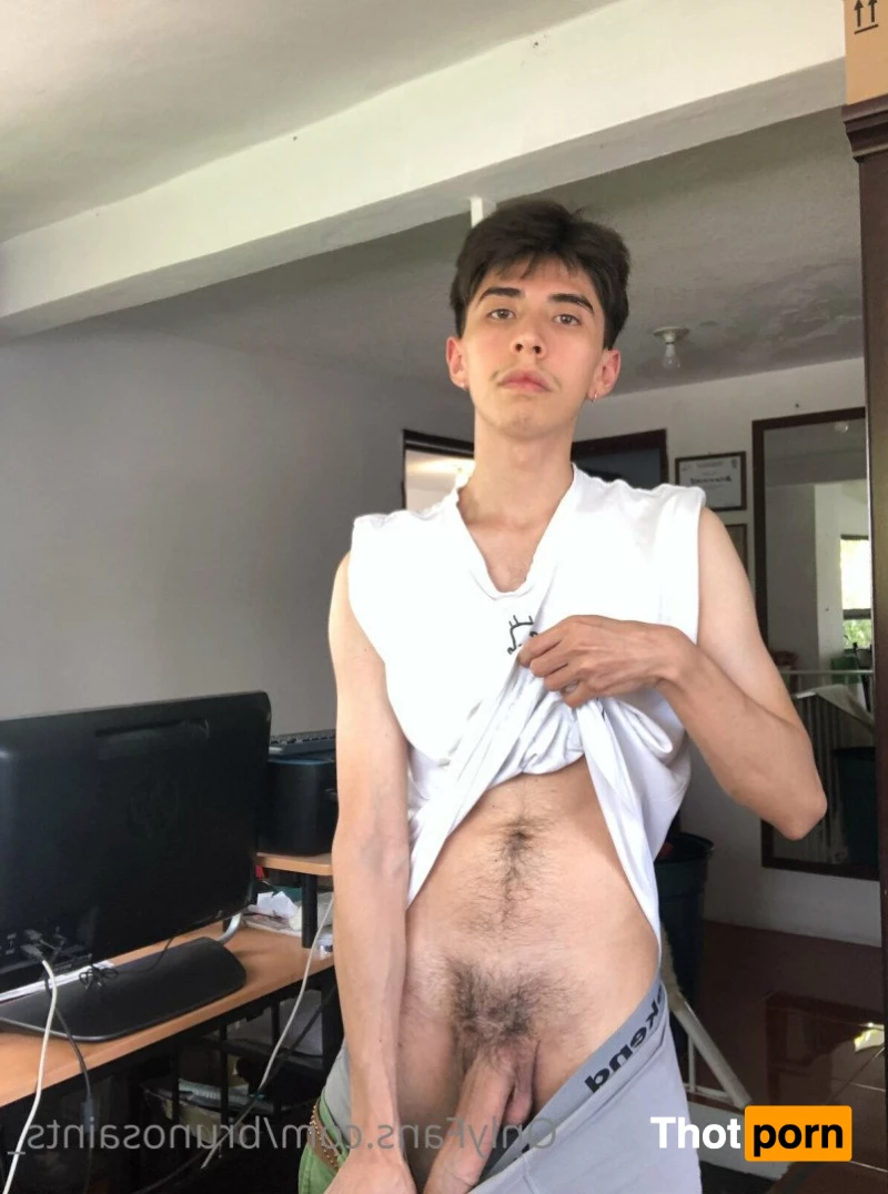 BIG BRUNO 🚀 3665401