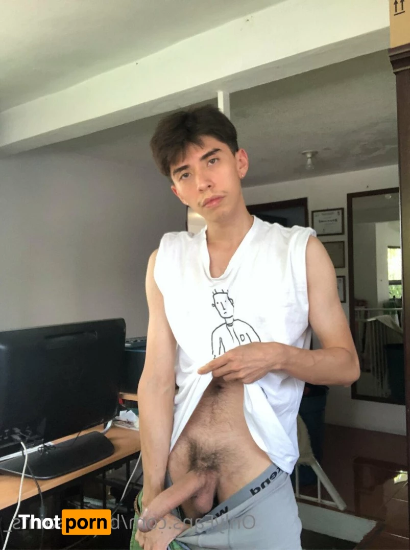 BIG BRUNO 🚀 3665494