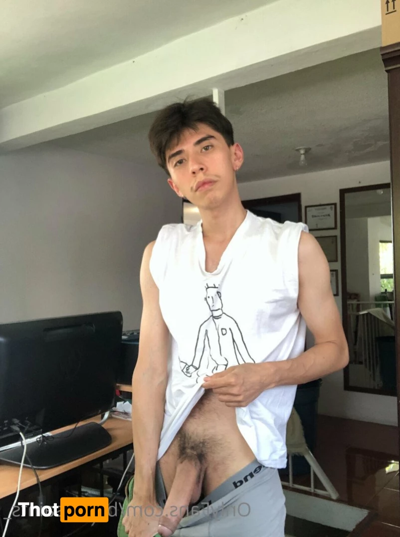 BIG BRUNO 🚀 3665715