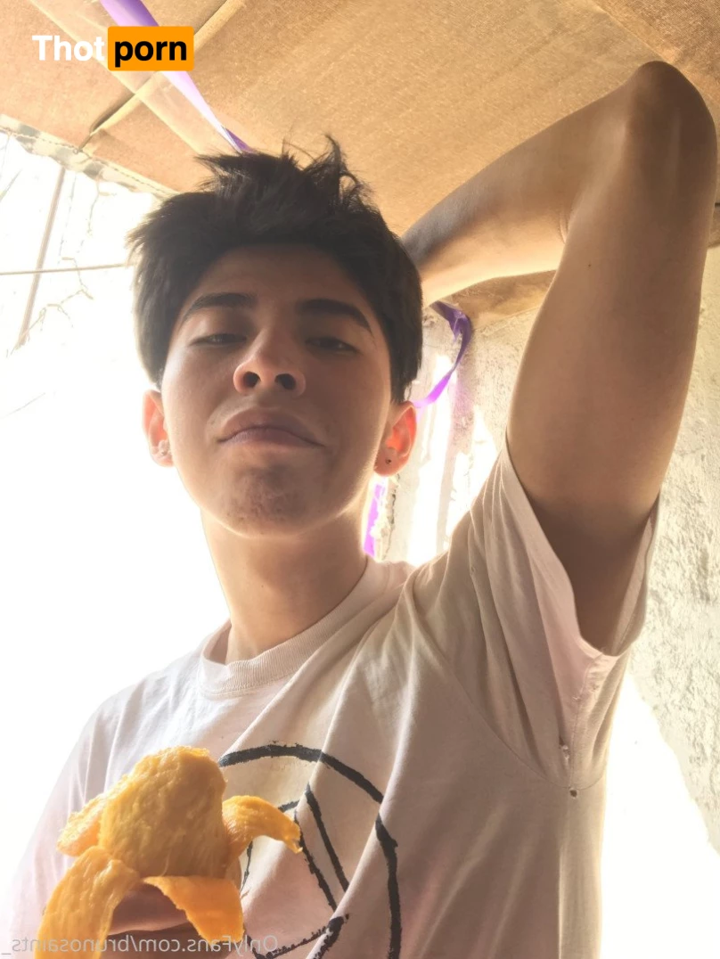 BIG BRUNO 🚀 3665817