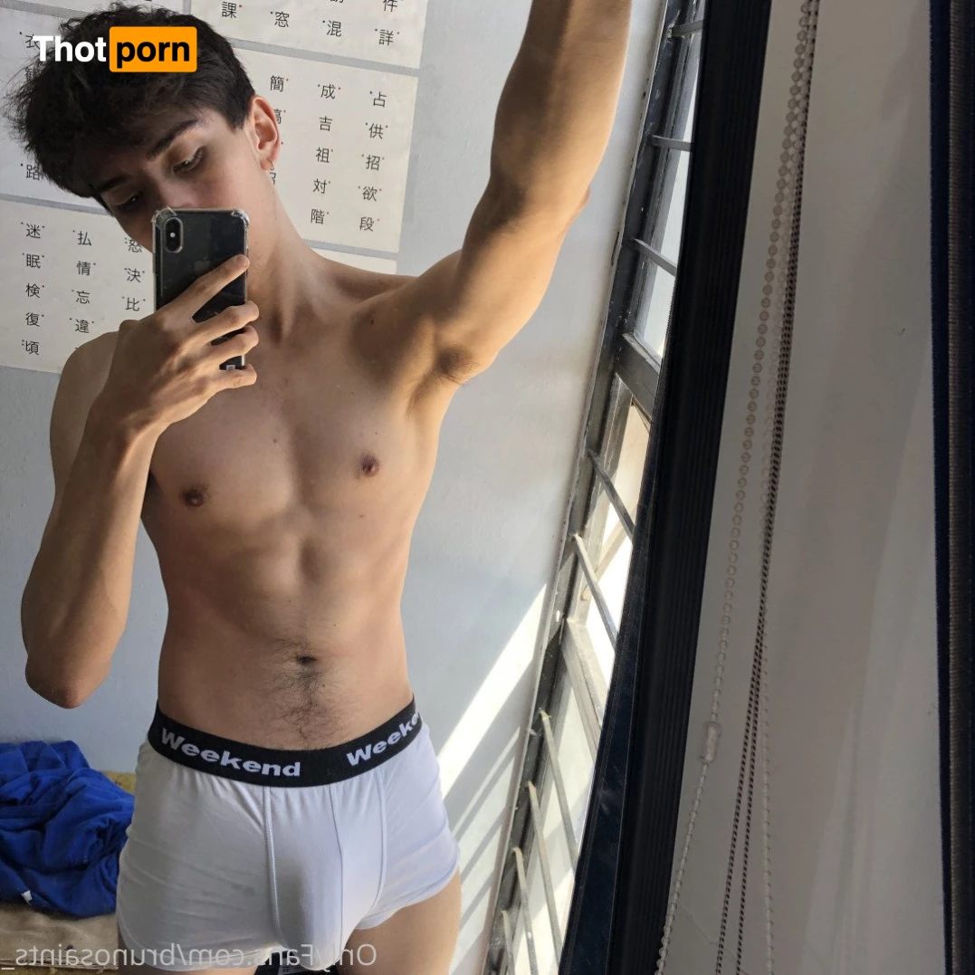 BIG BRUNO 🚀 3665915