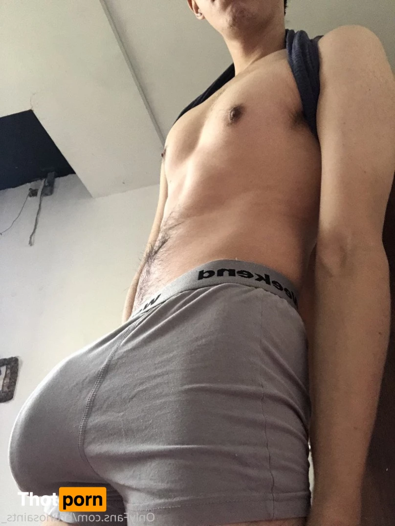 BIG BRUNO 🚀 3666015