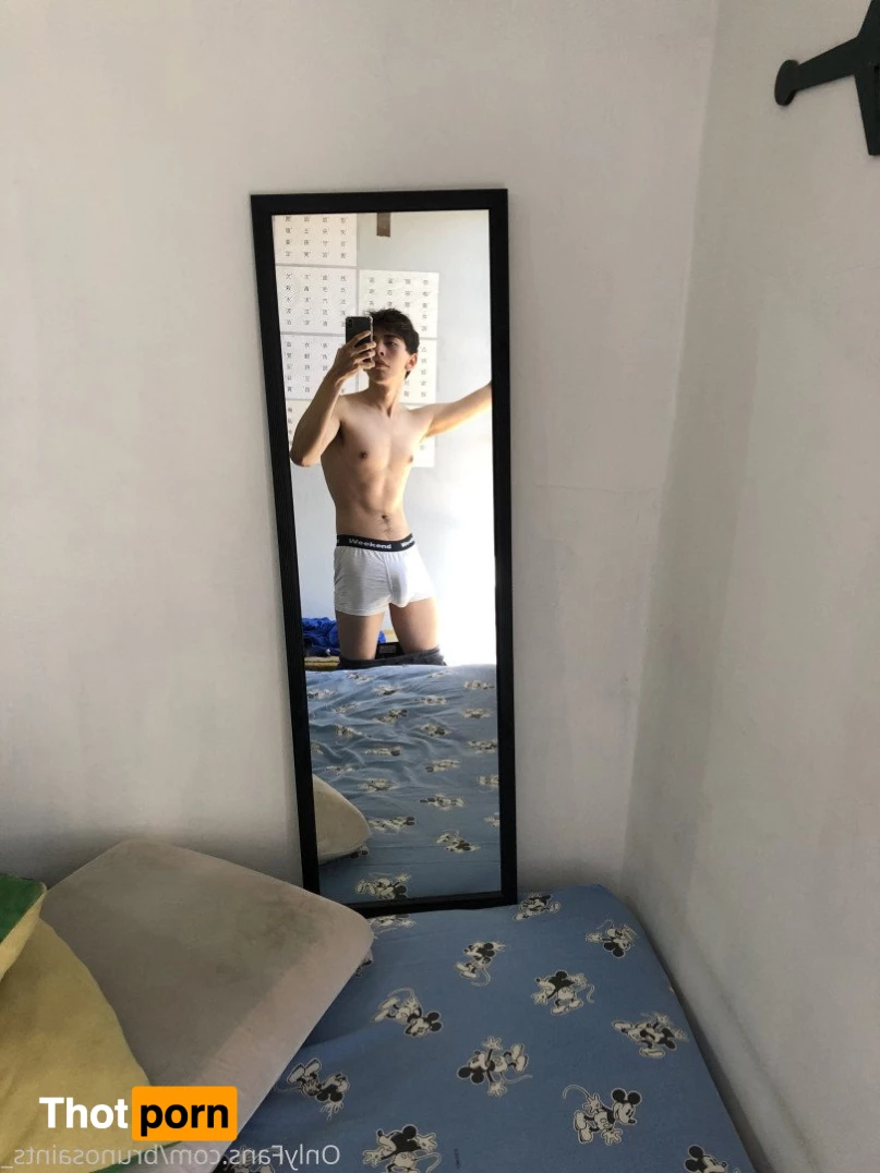 BIG BRUNO 🚀 3666307