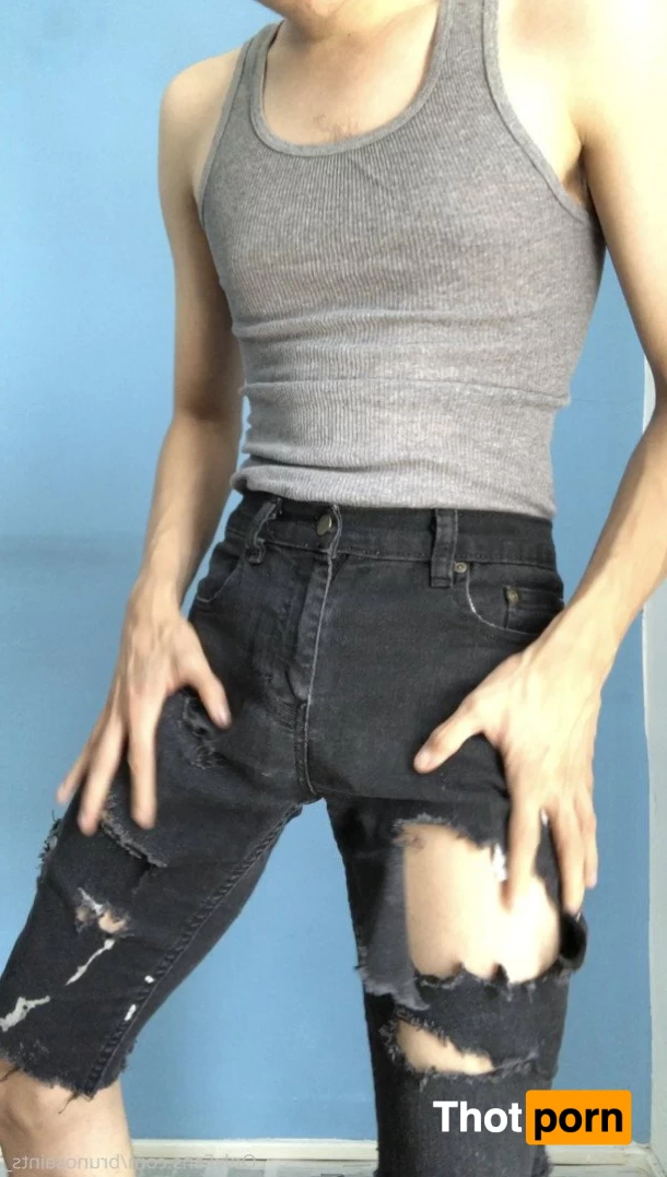 BIG BRUNO 🚀 3666421