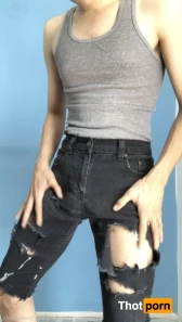 3666421