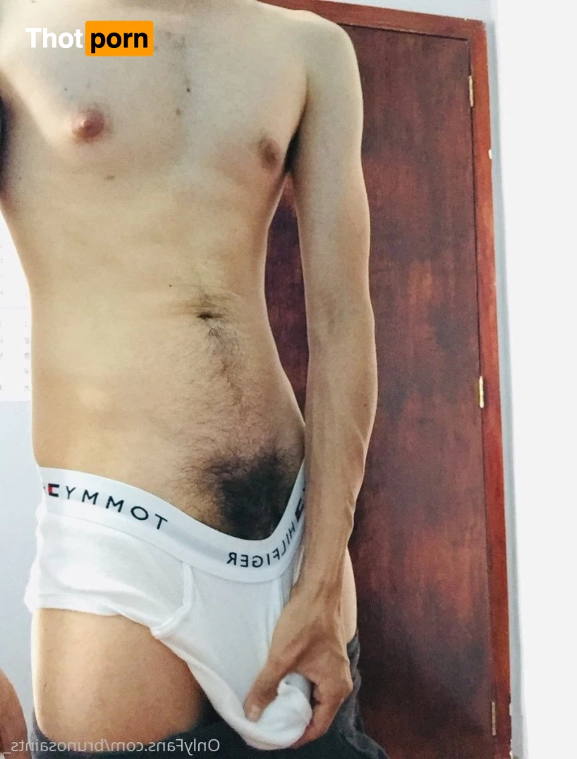 BIG BRUNO 🚀 3666721