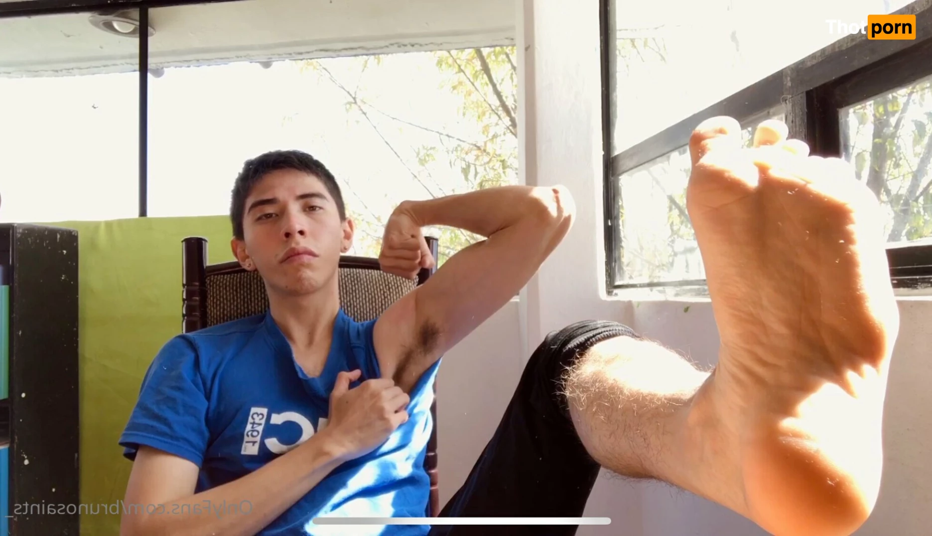 BIG BRUNO 🚀 6347439