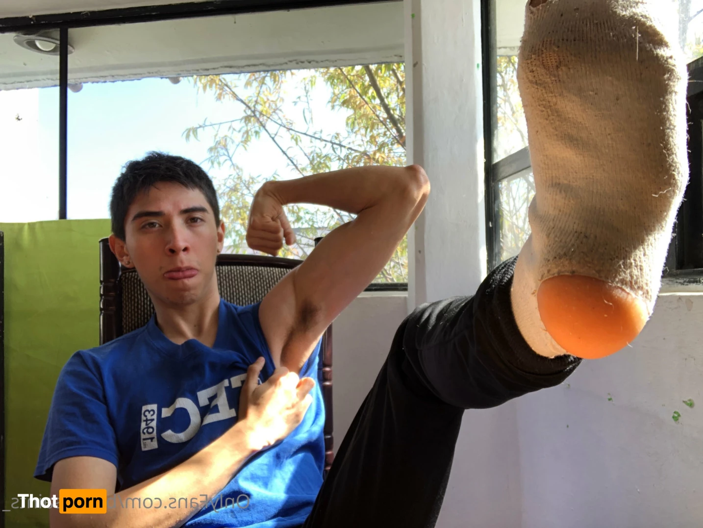 BIG BRUNO 🚀 6347446