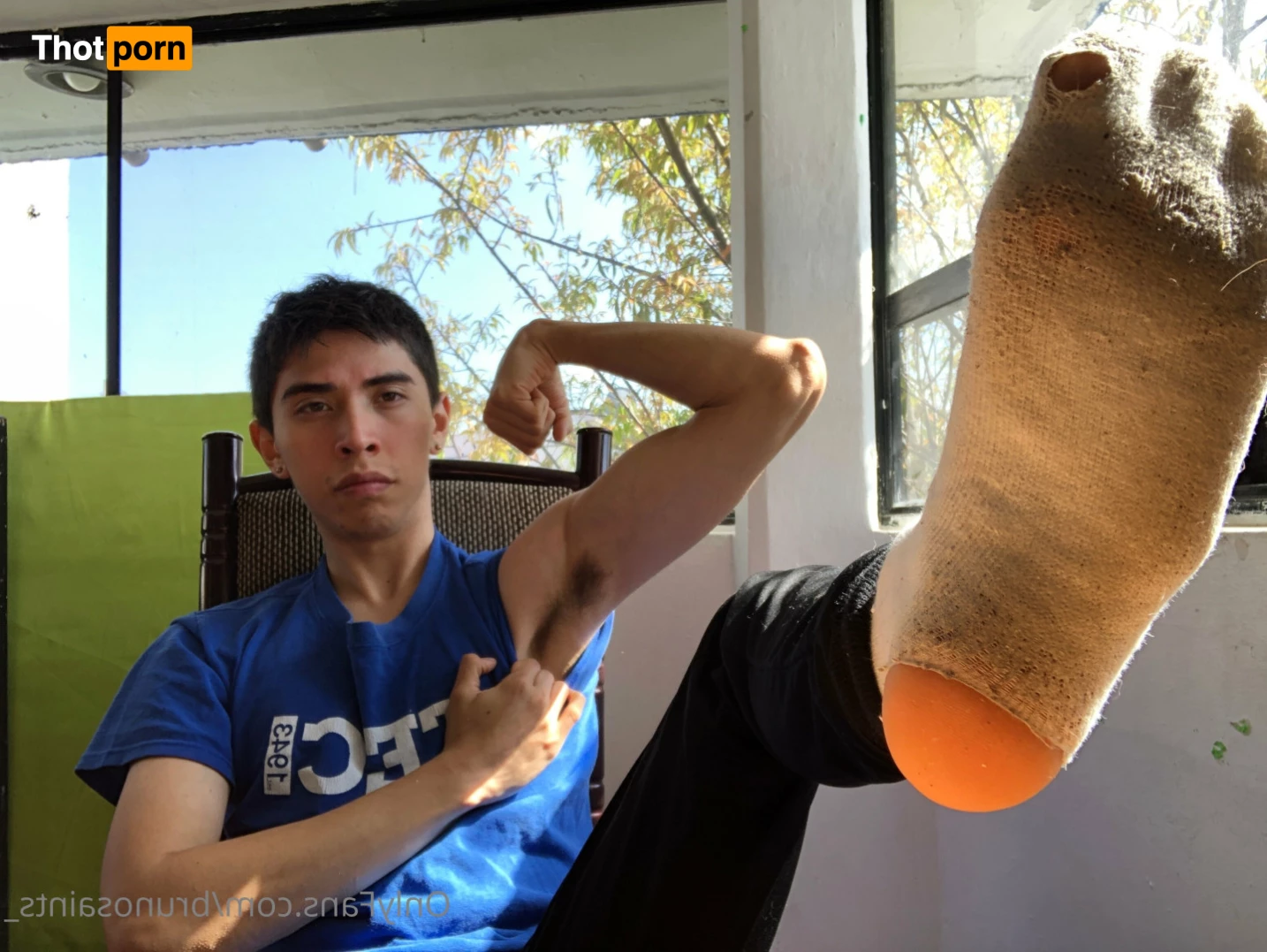 BIG BRUNO 🚀 6347499