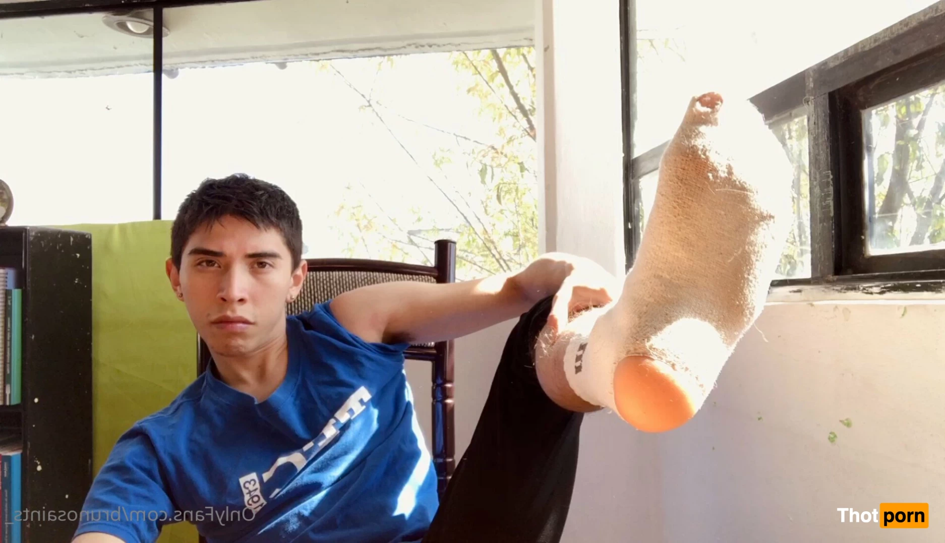 BIG BRUNO 🚀 6347505