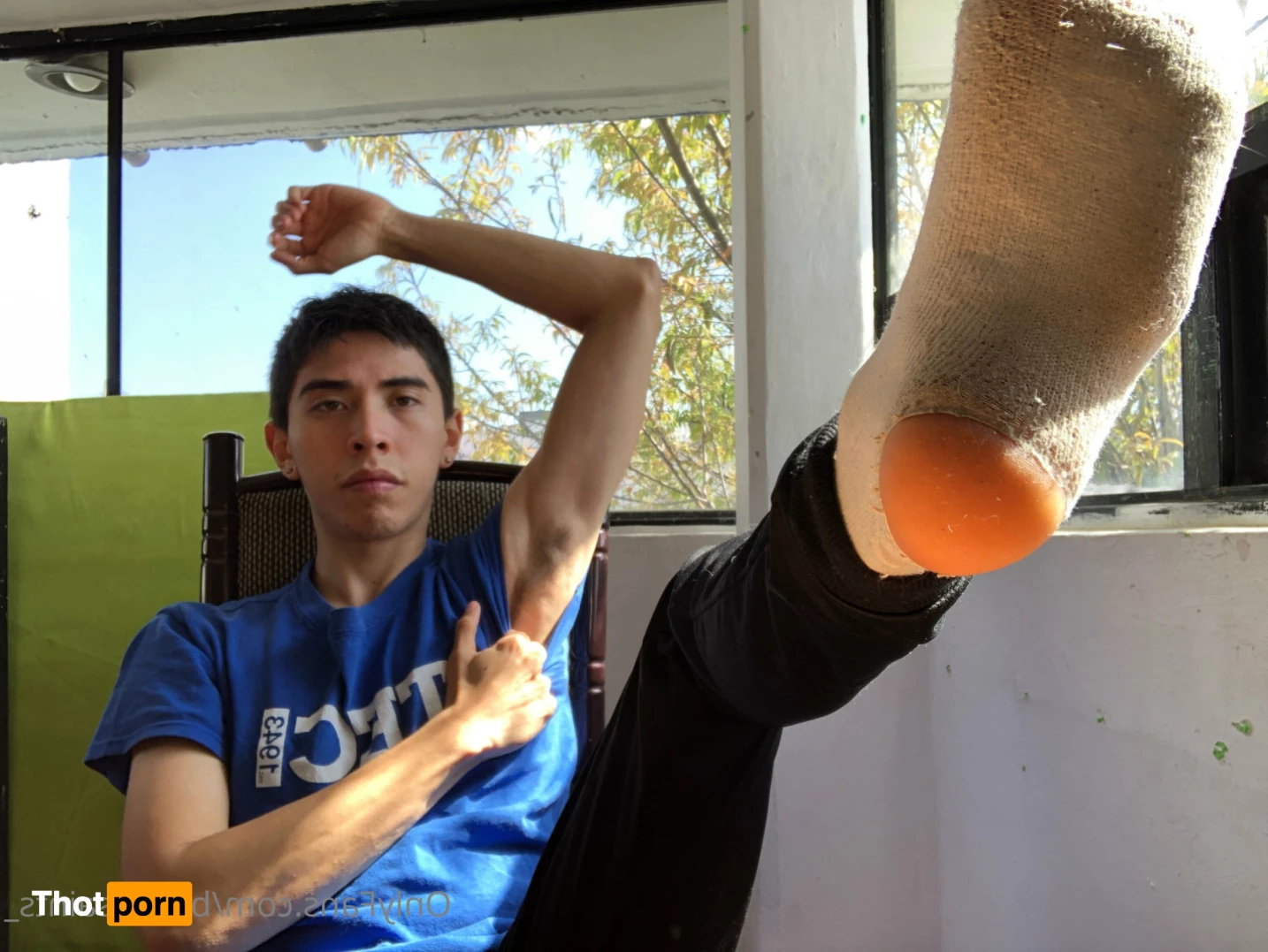 BIG BRUNO 🚀 6347511