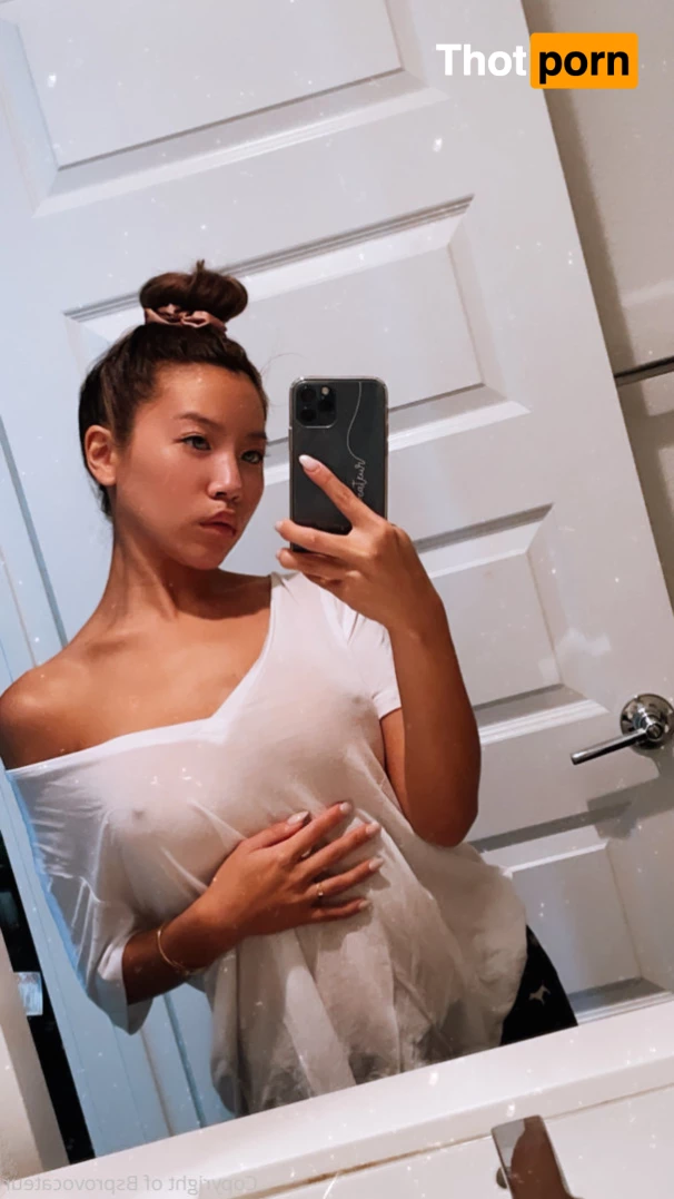 bsprovocateur 10346485