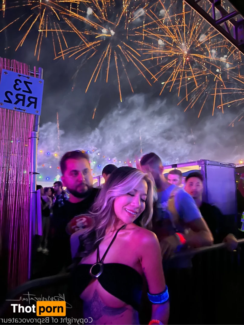 bsprovocateur 10346520