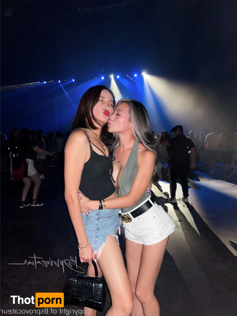 bsprovocateur 10346546