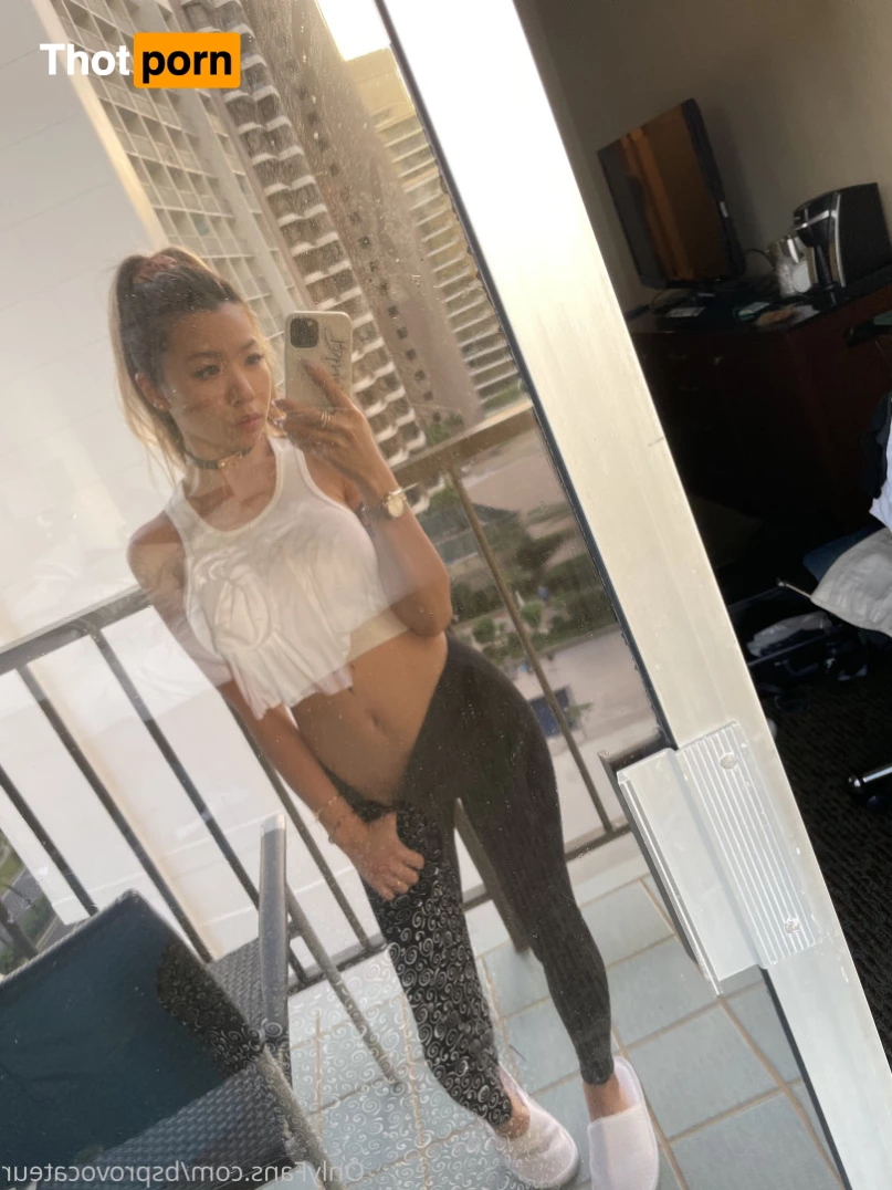 bsprovocateur 10346737