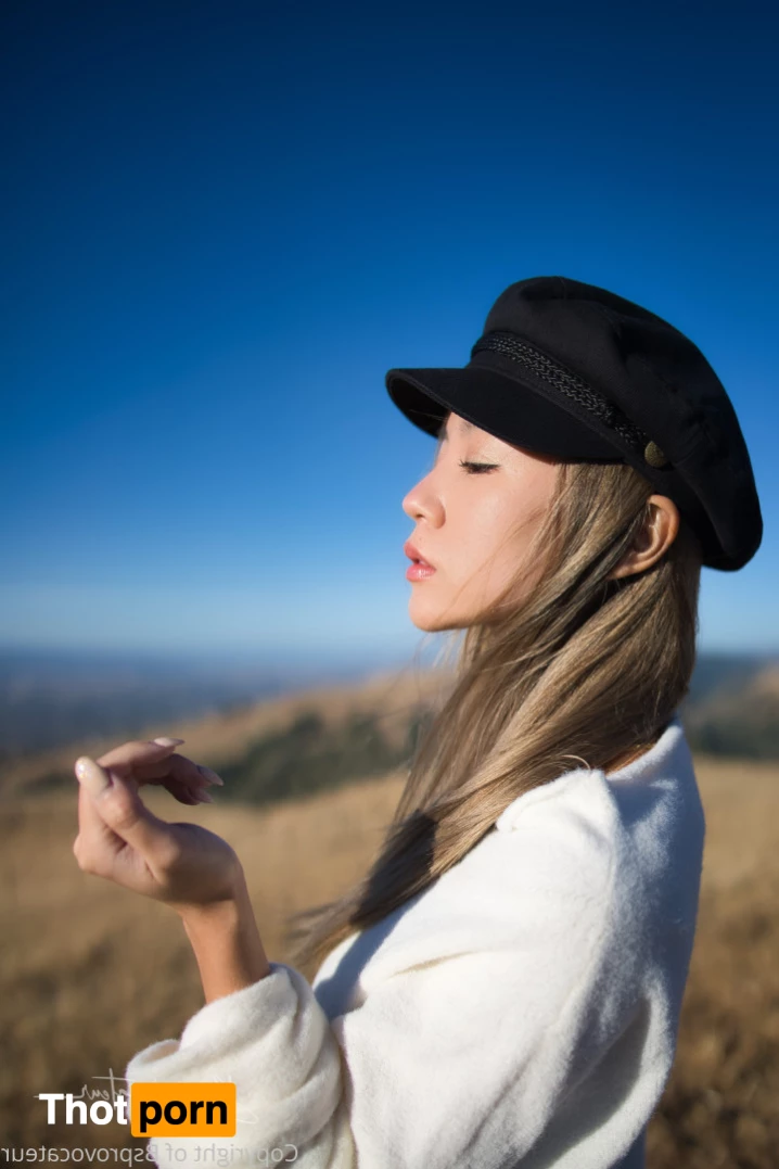 bsprovocateur 10346748