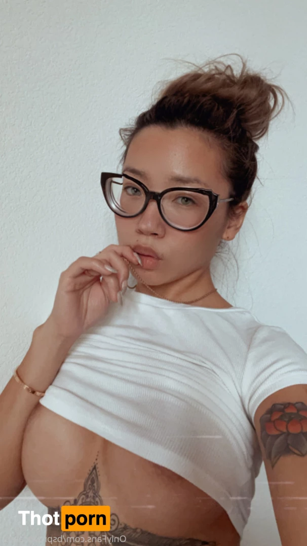 bsprovocateur 10346779