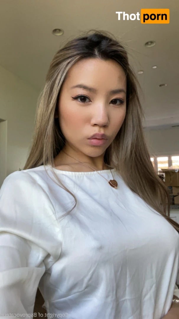 bsprovocateur 10346882