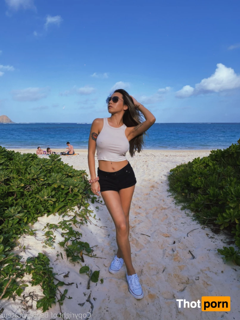 bsprovocateur 10346898