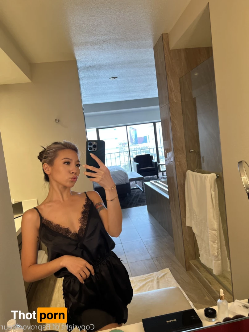 bsprovocateur 10346931