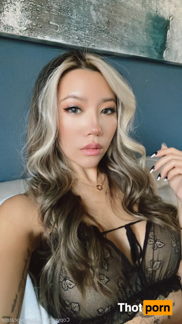 bsprovocateur 10346963