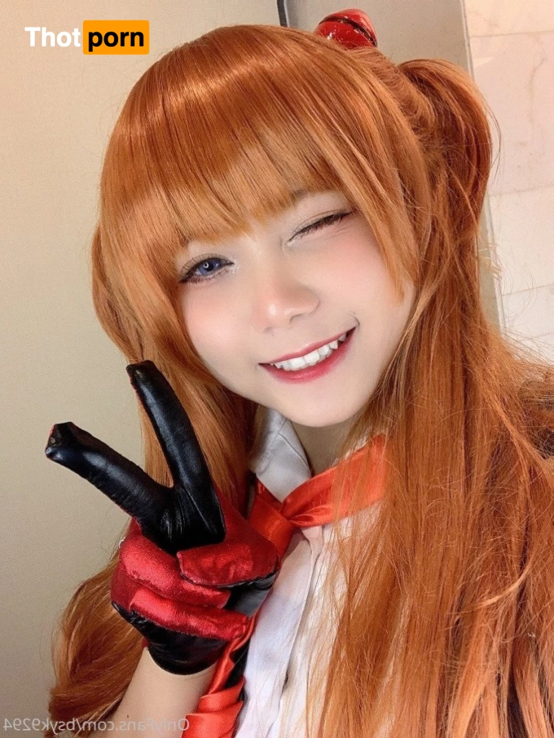 Yuzu ʕ·ᴥ·ʔ🍊 3675894