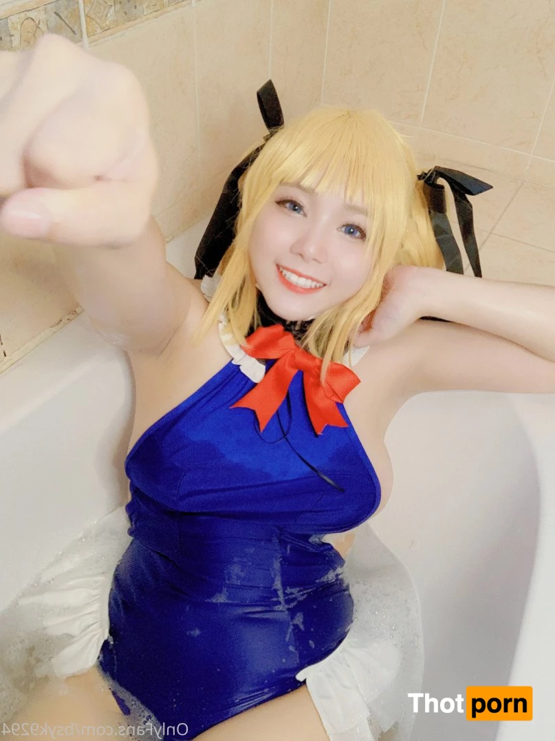 Yuzu ʕ·ᴥ·ʔ🍊 3676096