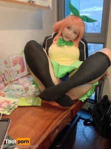3676744