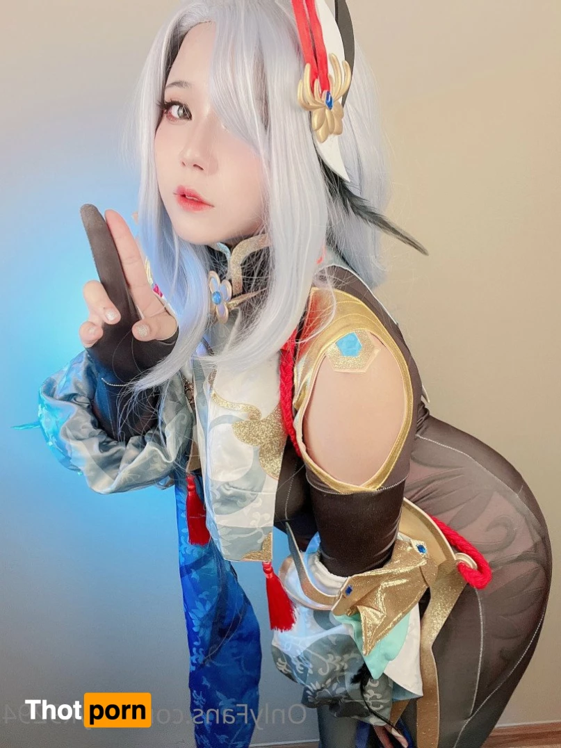 Yuzu ʕ·ᴥ·ʔ🍊 3677009