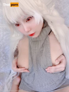 3677210
