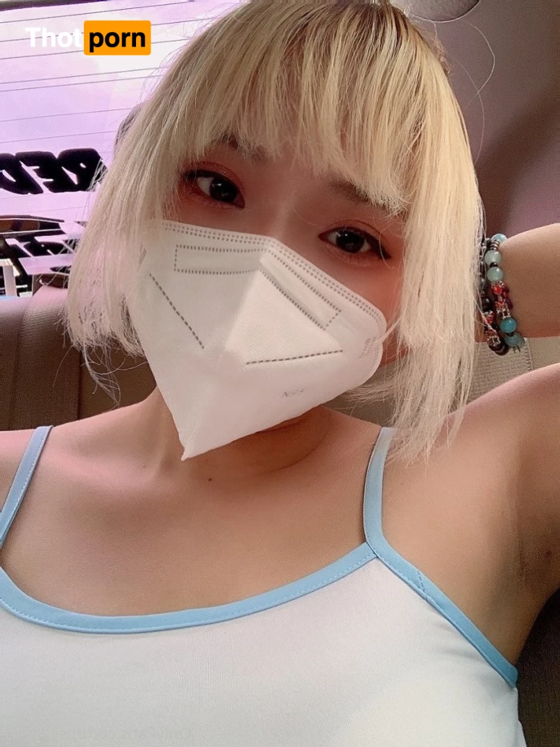 Yuzu ʕ·ᴥ·ʔ🍊 3677508