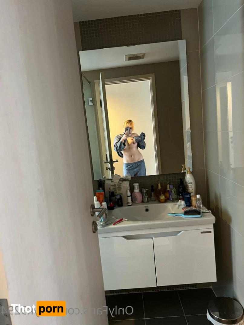 Yuzu ʕ·ᴥ·ʔ🍊 3677601