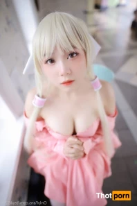 3677710