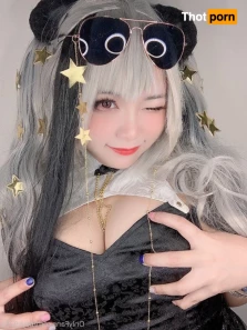 3677813