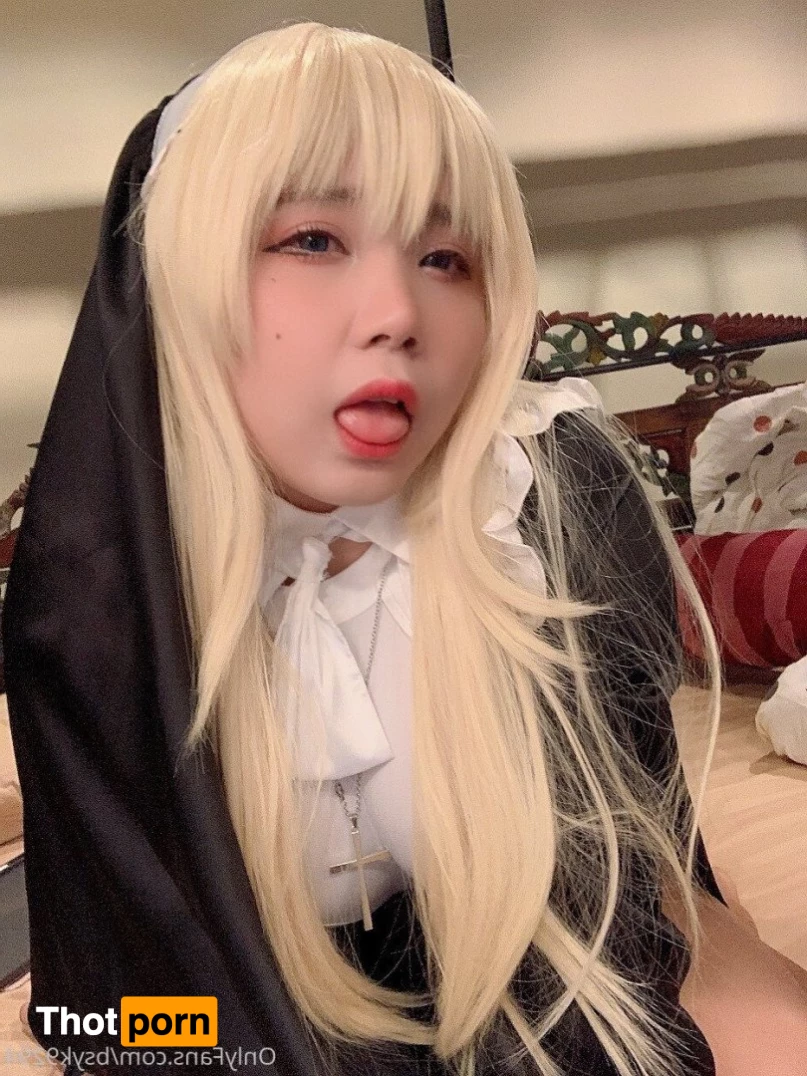 Yuzu ʕ·ᴥ·ʔ🍊 3677910