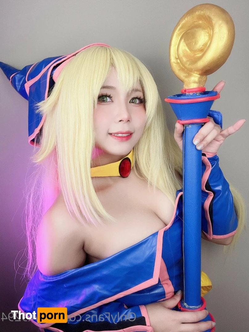 Yuzu ʕ·ᴥ·ʔ🍊 3678657