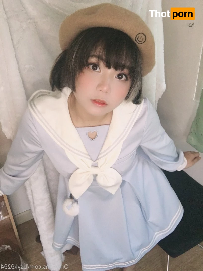 Yuzu ʕ·ᴥ·ʔ🍊 3678977