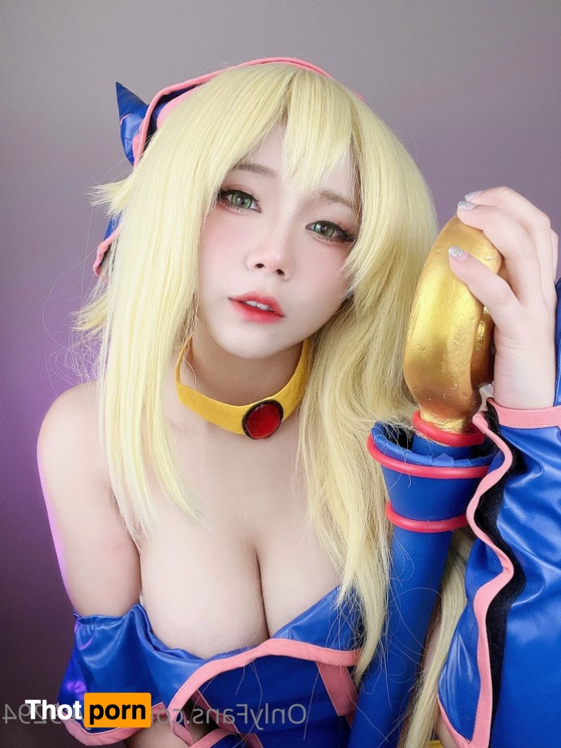 Yuzu ʕ·ᴥ·ʔ🍊 3679553