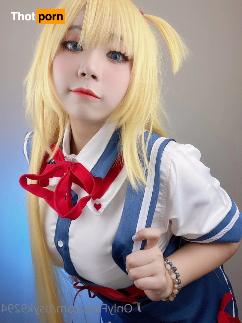 Yuzu ʕ·ᴥ·ʔ🍊 3679634