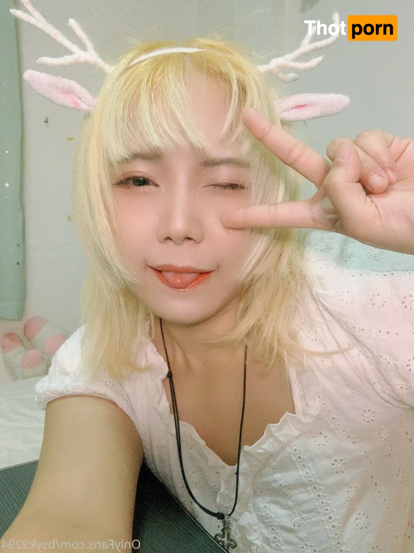 Yuzu ʕ·ᴥ·ʔ🍊 3679854