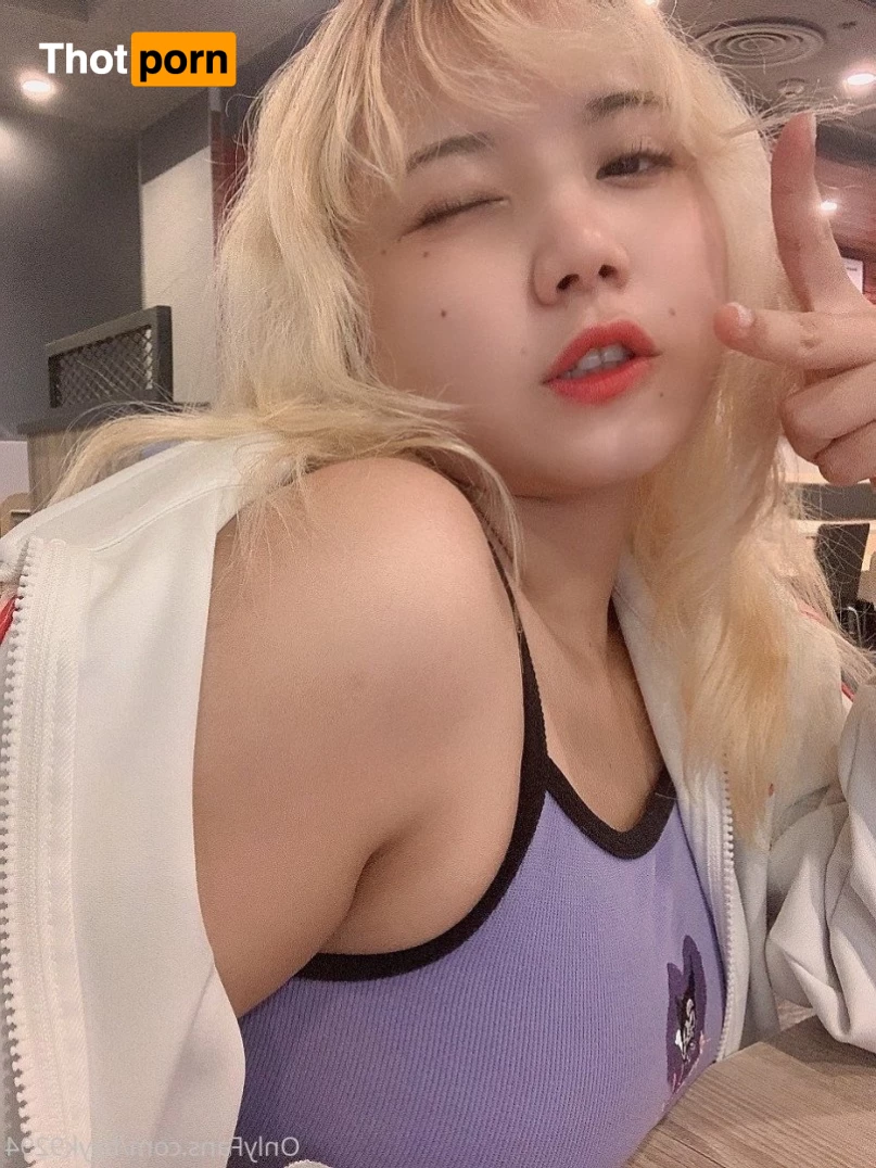 Yuzu ʕ·ᴥ·ʔ🍊 3680279