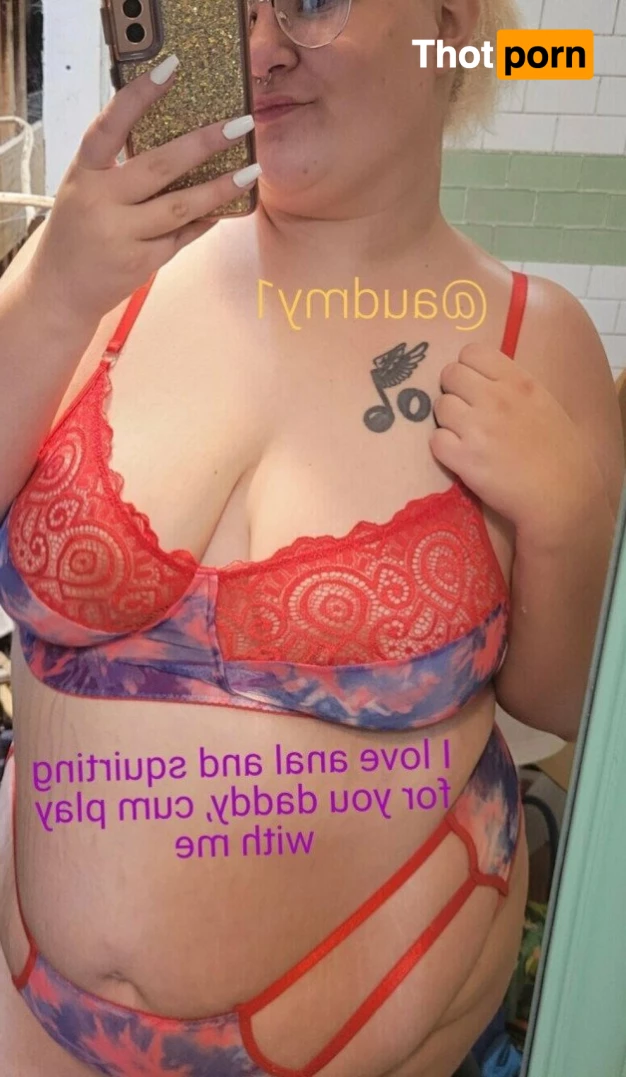 🎀 KayKay| Bubblespopbaby Promos 🎀 3488898