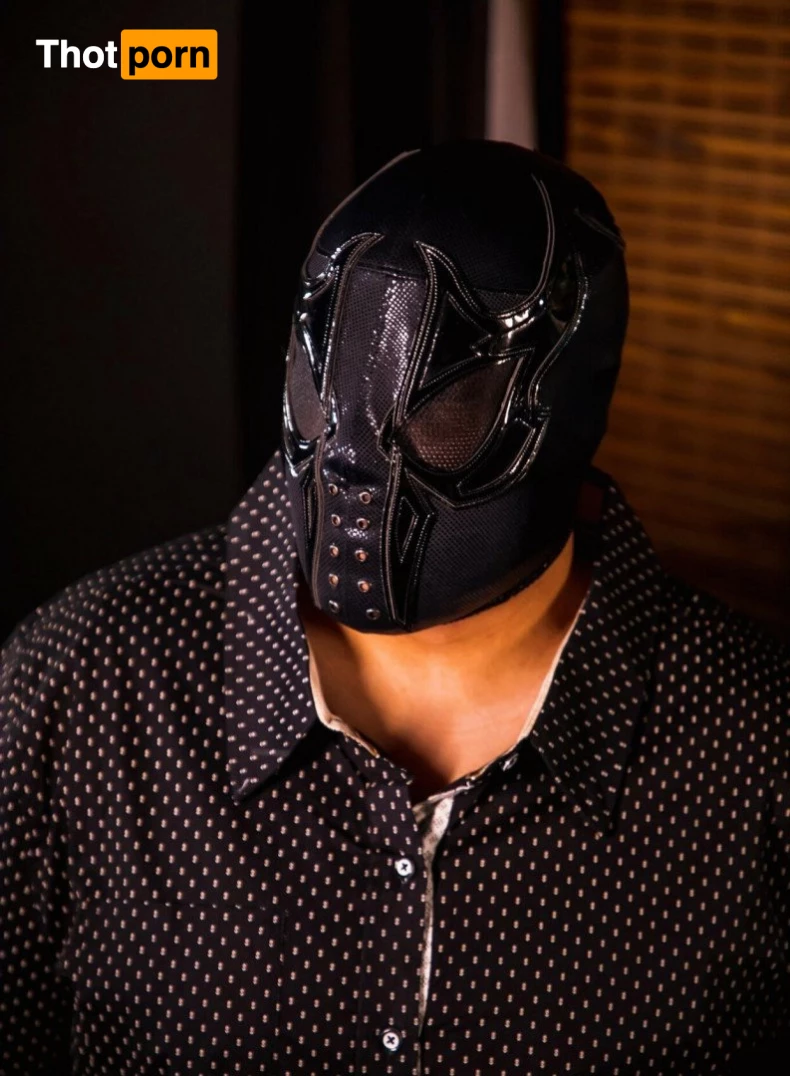 🎀 KayKay| Bubblespopbaby Promos 🎀 3488912