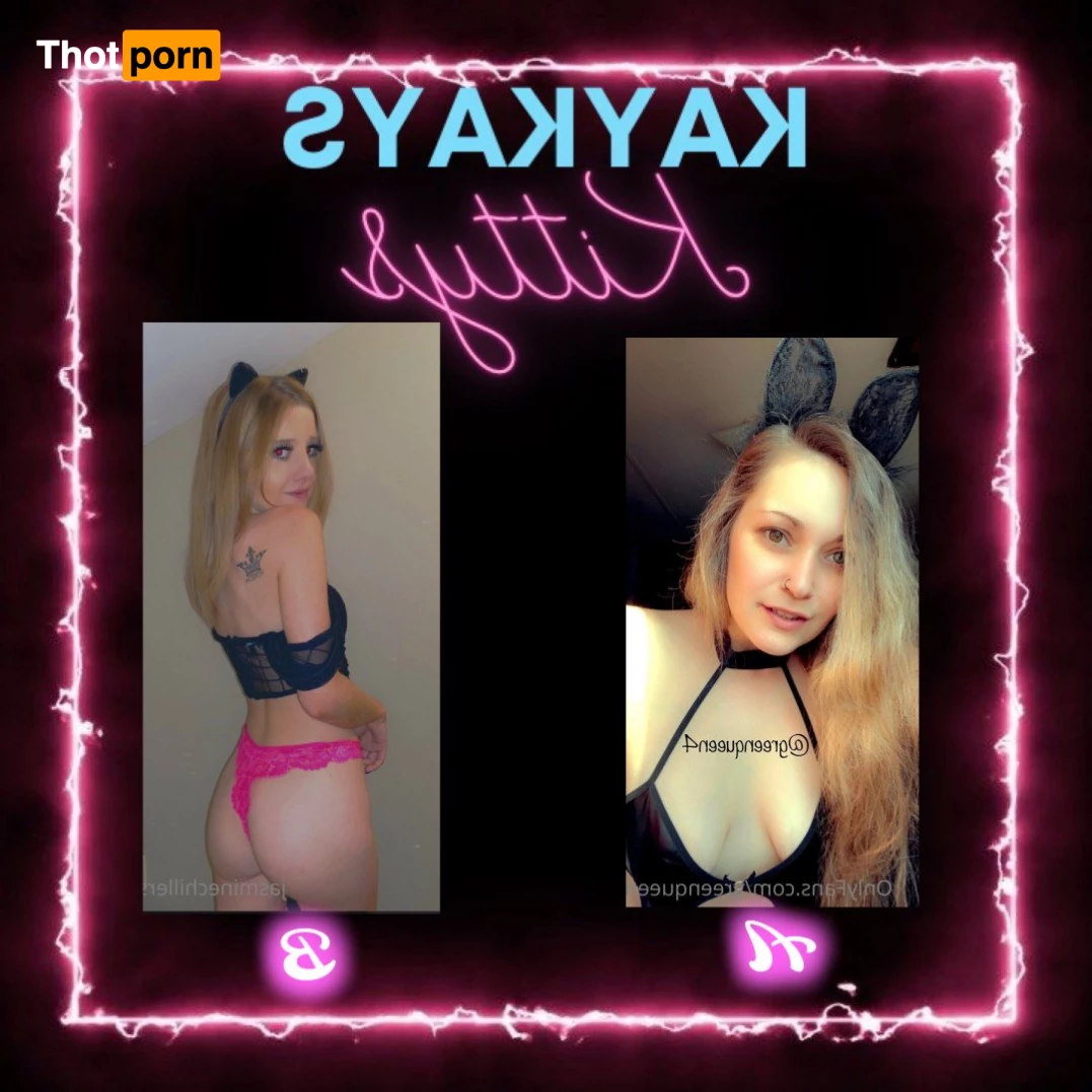 🎀 KayKay| Bubblespopbaby Promos 🎀 3488970